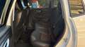 Jeep Compass 1.6MJT II 130CV 2WD LIMITED*MY22*24M.G.*R.CAM.* Blanc - thumbnail 15
