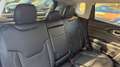 Jeep Compass 1.6MJT II 130CV 2WD LIMITED*MY22*24M.G.*R.CAM.* Weiß - thumbnail 17