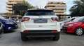 Jeep Compass 1.6MJT II 130CV 2WD LIMITED*MY22*24M.G.*R.CAM.* Weiß - thumbnail 23