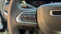 Jeep Compass 1.6MJT II 130CV 2WD LIMITED*MY22*24M.G.*R.CAM.* Weiß - thumbnail 7