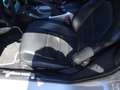 Porsche Boxster Plateado - thumbnail 12