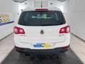 Volkswagen Tiguan 2.0 tdi Sport&Style 4wd dsg 140cv Bianco - thumbnail 3