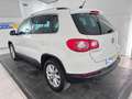 Volkswagen Tiguan 2.0 tdi Sport&Style 4wd dsg 140cv Bianco - thumbnail 2