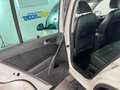Volkswagen Tiguan 2.0 tdi Sport&Style 4wd dsg 140cv Bianco - thumbnail 14