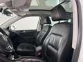 Volkswagen Tiguan 2.0 tdi Sport&Style 4wd dsg 140cv Bianco - thumbnail 11