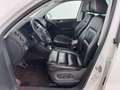 Volkswagen Tiguan 2.0 tdi Sport&Style 4wd dsg 140cv Bianco - thumbnail 10