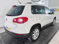 Volkswagen Tiguan 2.0 tdi Sport&Style 4wd dsg 140cv Bianco - thumbnail 4