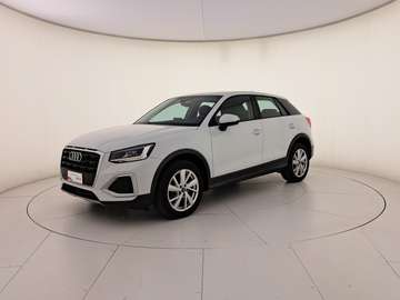 35 1.5 tfsi admired advanced s-tronic