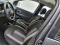 Dacia Lodgy 1.5 dCi Stepway **GARANTIE** Grey - thumbnail 11