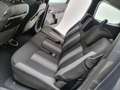 Dacia Lodgy 1.5 dCi Stepway **GARANTIE** Grey - thumbnail 14