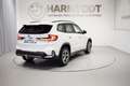 BMW X1 xDrive20d *Premium Paket* Weiß - thumbnail 5