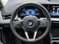 BMW X1 xDrive20d *Premium Paket* Weiß - thumbnail 9