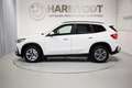 BMW X1 xDrive20d *Premium Paket* Weiß - thumbnail 3