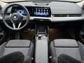 BMW X1 xDrive20d *Premium Paket* Weiß - thumbnail 8