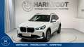 BMW X1 xDrive20d *Premium Paket* Weiß - thumbnail 20