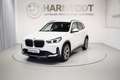 BMW X1 xDrive20d *Premium Paket* Weiß - thumbnail 1