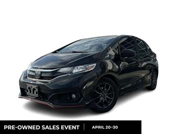 Sport-HS CVT WINTER/SUMMER TIRES | HEATED SEATS |