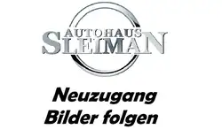 Mercedes-Benz C 220 C Limousine C 220 d