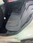 Fiat Grande Punto Grande Punto  5-Türer 1.4 T-Jet 16V Sport Weiß - thumbnail 6