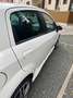 Fiat Grande Punto Grande Punto  5-Türer 1.4 T-Jet 16V Sport Weiß - thumbnail 8