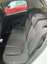 Fiat Grande Punto Grande Punto  5-Türer 1.4 T-Jet 16V Sport Weiß - thumbnail 7
