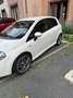 Fiat Grande Punto Grande Punto  5-Türer 1.4 T-Jet 16V Sport Weiß - thumbnail 11