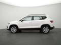 SEAT Ateca LED SHZ KLIMA Schwarz - thumbnail 17