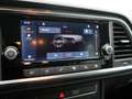 SEAT Ateca LED SHZ KLIMA Schwarz - thumbnail 13