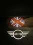 MINI Cooper S Cooper S 2.0 Chili Zilver - thumbnail 10