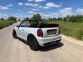 MINI Cooper S Cooper S 2.0 Chili Zilver - thumbnail 2
