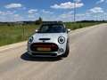 MINI Cooper S Cooper S 2.0 Chili Zilver - thumbnail 3