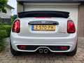 MINI Cooper S Cooper S 2.0 Chili Zilver - thumbnail 9