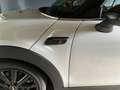 MINI Cooper S Cooper S 2.0 Chili Zilver - thumbnail 11