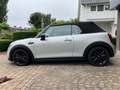 MINI Cooper S Cooper S 2.0 Chili Zilver - thumbnail 7
