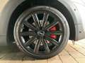 MINI Cooper S Cooper S 2.0 Chili Zilver - thumbnail 5