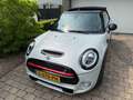 MINI Cooper S Cooper S 2.0 Chili Zilver - thumbnail 8