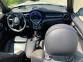 MINI Cooper S Cooper S 2.0 Chili Zilver - thumbnail 6