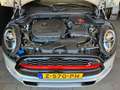 MINI Cooper S Cooper S 2.0 Chili Zilver - thumbnail 4