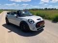 MINI Cooper S Cooper S 2.0 Chili Zilver - thumbnail 1