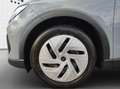 Audi Q4 e-tron 35*Allwetterreifen*Sitzheizung*LED*Ein Grau - thumbnail 14