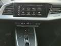 Audi Q4 e-tron 35*Allwetterreifen*Sitzheizung*LED*Ein Grau - thumbnail 8