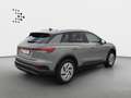 Audi Q4 e-tron 35*Allwetterreifen*Sitzheizung*LED*Ein Grau - thumbnail 17