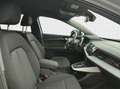 Audi Q4 e-tron 35*Allwetterreifen*Sitzheizung*LED*Ein Grau - thumbnail 6