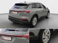 Audi Q4 e-tron 35*Allwetterreifen*Sitzheizung*LED*Ein Grau - thumbnail 18