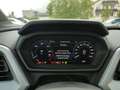 Audi Q4 e-tron 35*Allwetterreifen*Sitzheizung*LED*Ein Grau - thumbnail 10