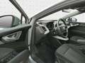 Audi Q4 e-tron 35*Allwetterreifen*Sitzheizung*LED*Ein Grau - thumbnail 15