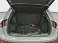 Audi Q4 e-tron 35*Allwetterreifen*Sitzheizung*LED*Ein Grau - thumbnail 12