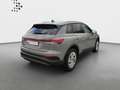 Audi Q4 e-tron 35*Allwetterreifen*Sitzheizung*LED*Ein Grau - thumbnail 3