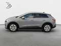 Audi Q4 e-tron 35*Allwetterreifen*Sitzheizung*LED*Ein Grau - thumbnail 4