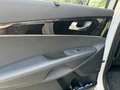 Kia Sorento 2.2 CRDi AWD Sense 7pl. Blanc - thumbnail 15